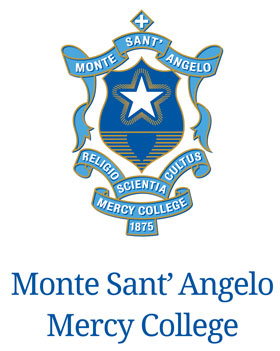 Monte Sant Angelo Mercy College